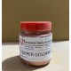 Copper Gold 44 (100g)