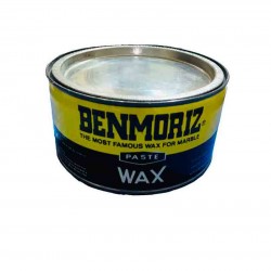 Benmoriz Wax 450g