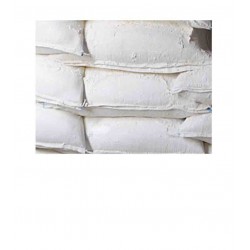 Calcium Carbonate (40kgs/Bag)