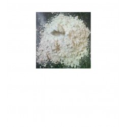 Calcium Carbonate (kg)