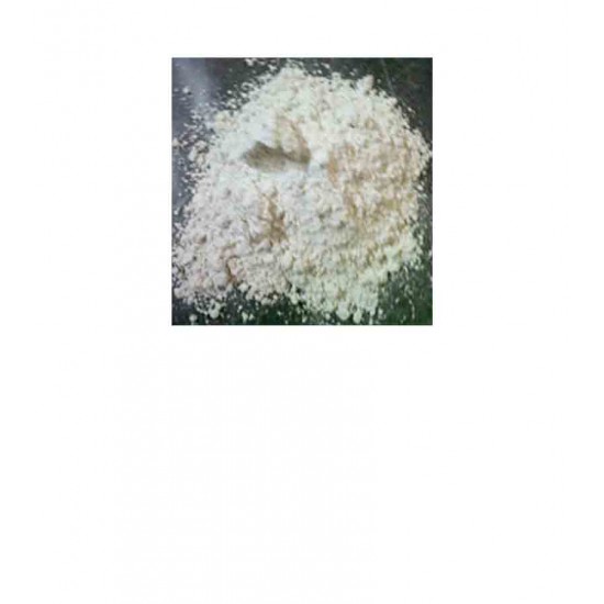 Calcium Carbonate (kg)