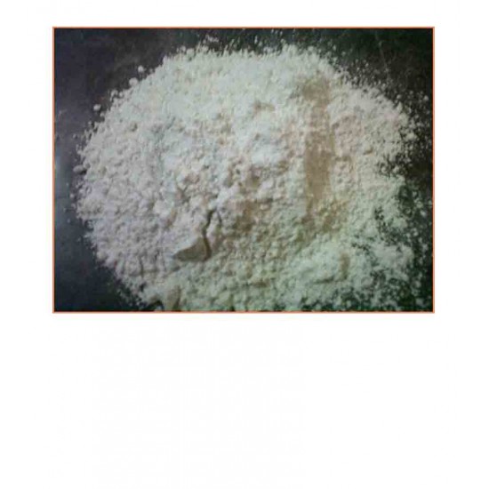 Talc Powder (kg)