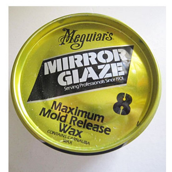 Mirror Glaze (1 can)