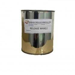 Release Wax (liter)