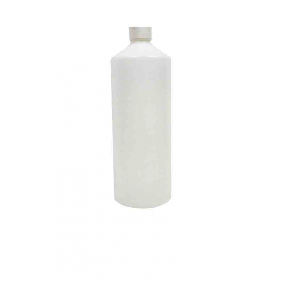 Semi-Flexible Resin (Liter)