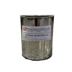 Styrene Monomer (Liter)